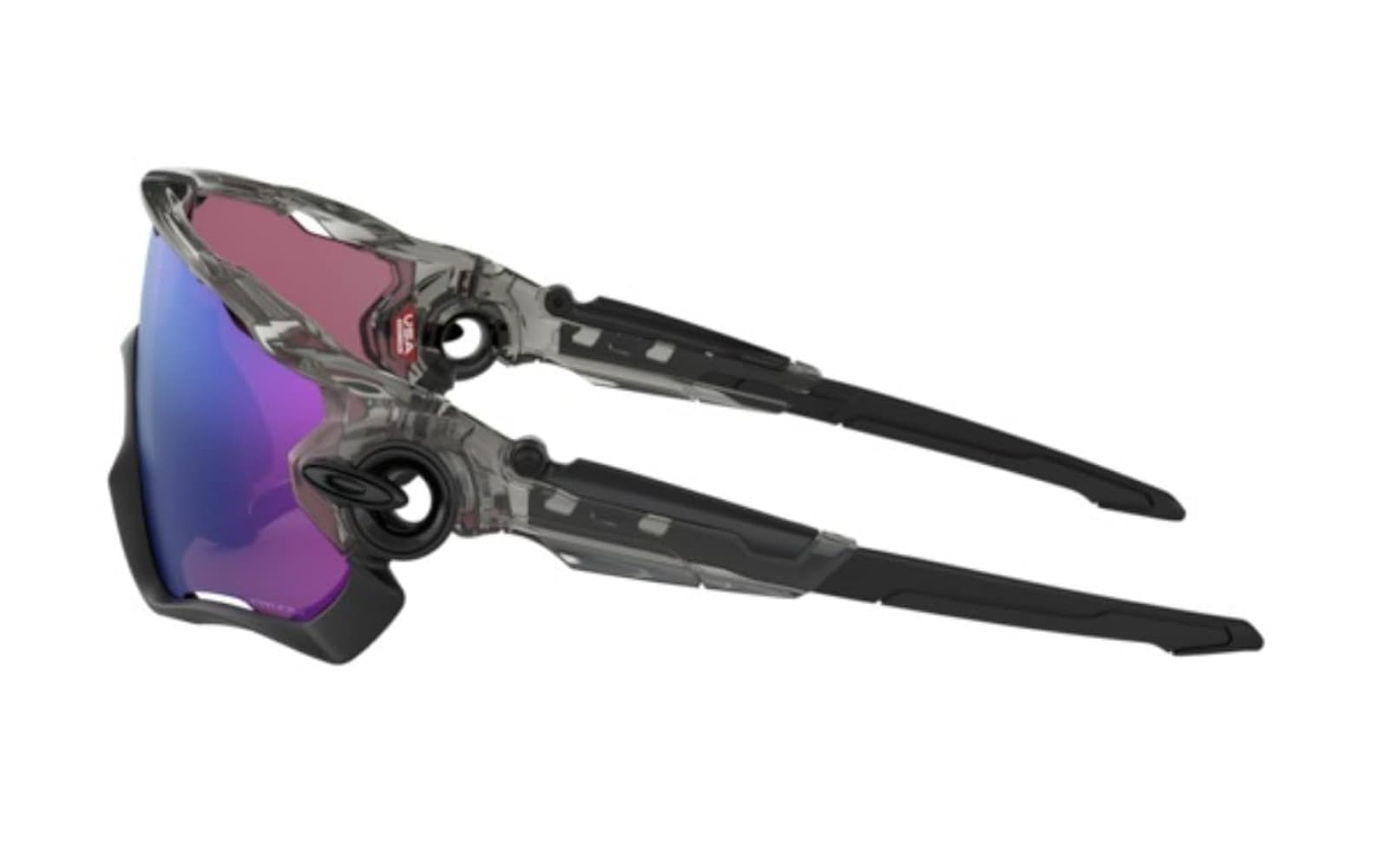 Amazon | [Oakley] 国内正規商品 オークリー サングラス